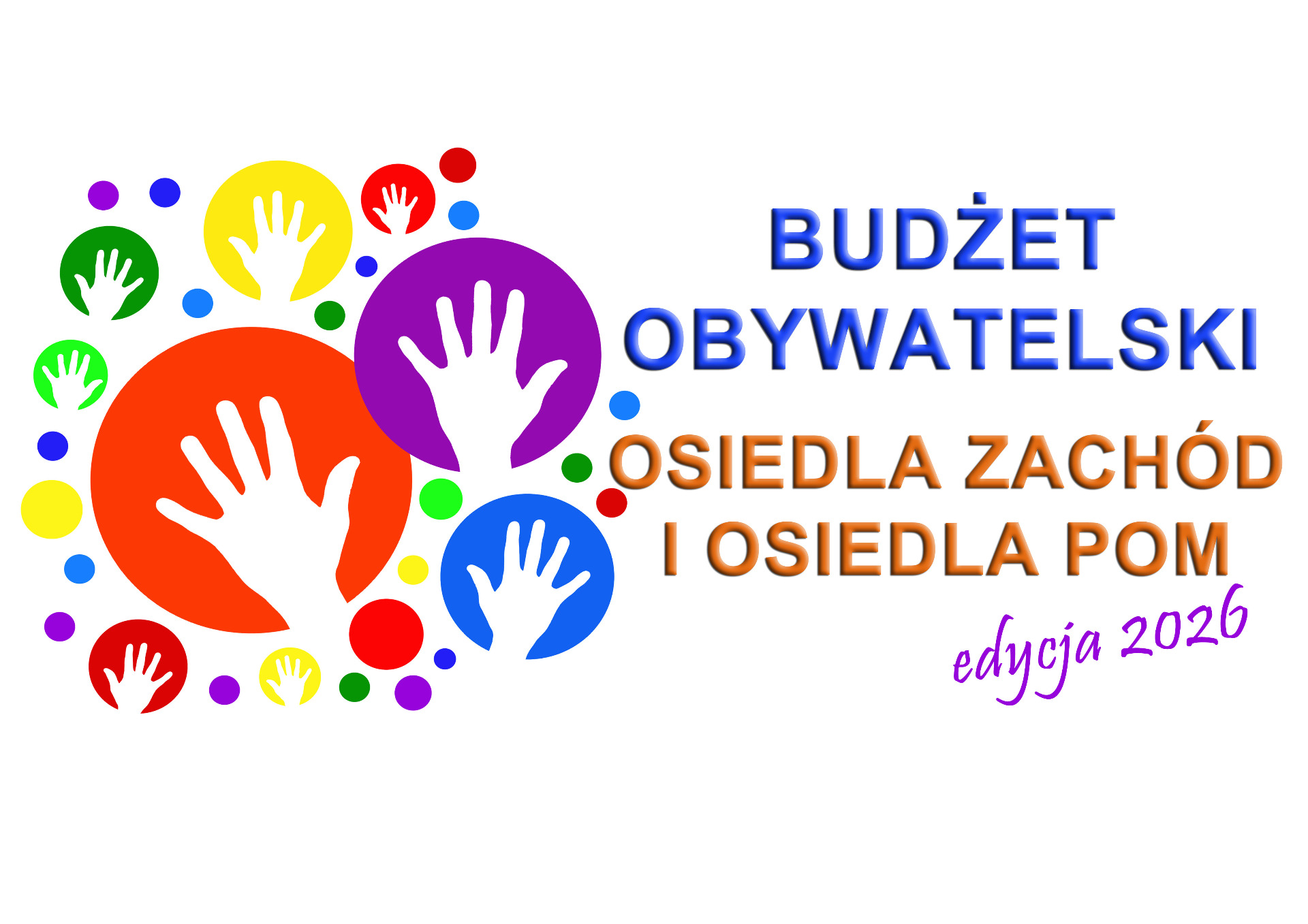 Zdjęcie dotyczące konsultacji społecznych do budżetu obywatelskiego