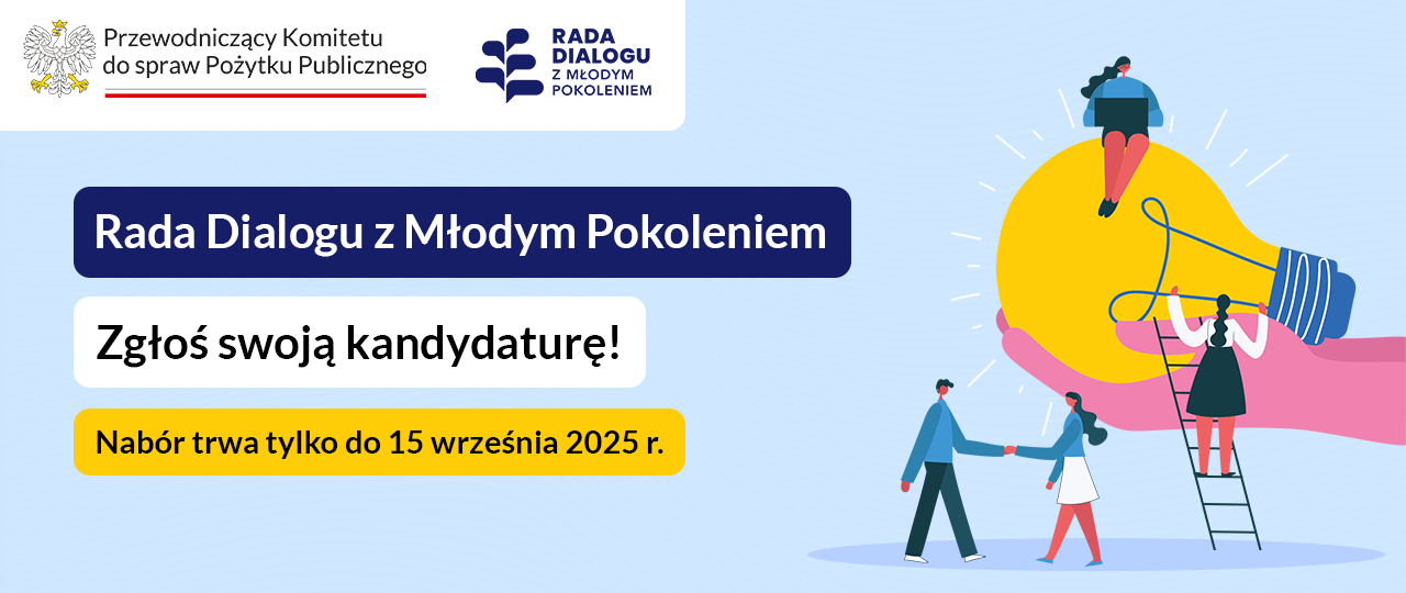 Zdjęcie grafiki młodzieży i żarówki