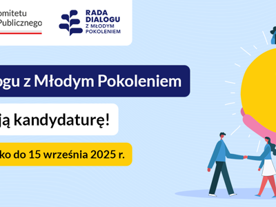 Zdjęcie grafiki młodzieży i żarówki