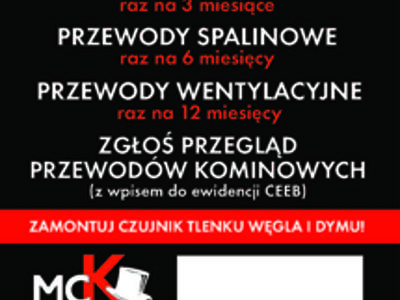 Ulotka_informacyjna_o_czyszczeniach_przew_kominowych_Strona_2