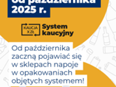 Zdjęcie butelek