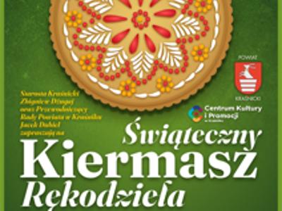 Grafika przedstawiająca treśc zaproszenia