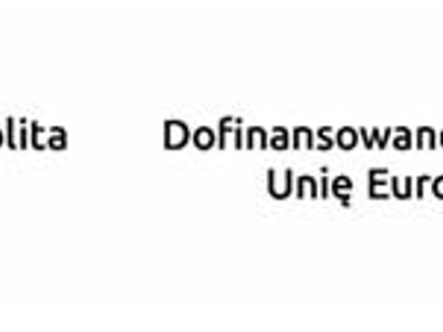 Zdjęcie logotypów