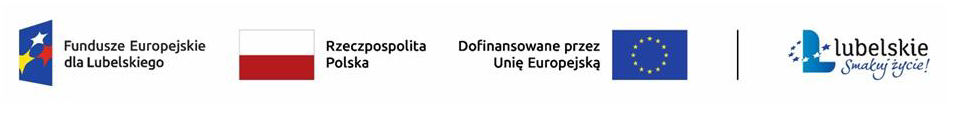 Zdjęcie logotypów