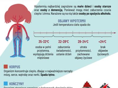 Zdjęcie grafiki dotyczącej mrozów