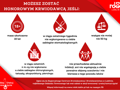 Zdjęcie grafiki kto może zostać dawcą.png
