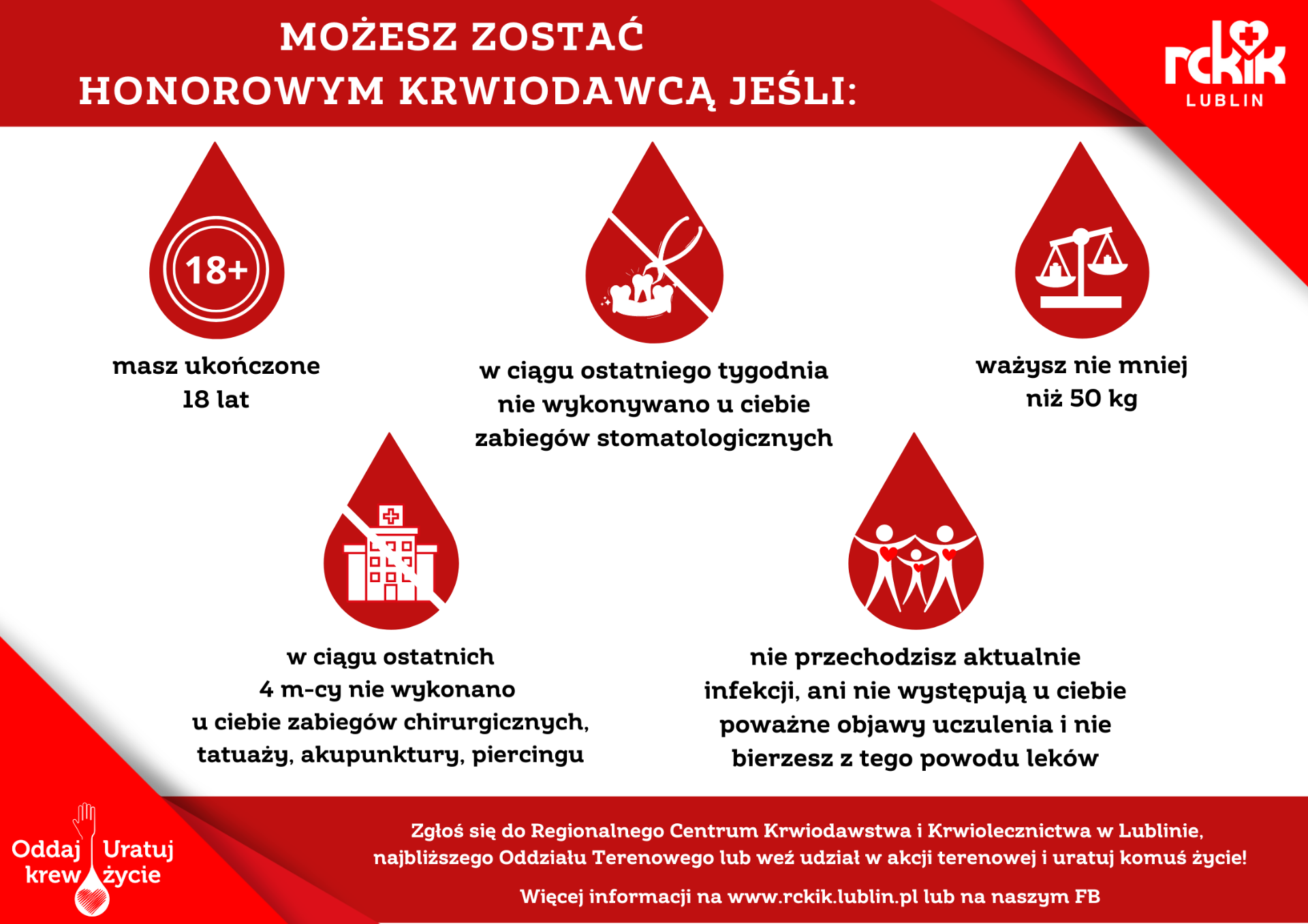 Zdjęcie grafiki kto może zostać dawcą.png