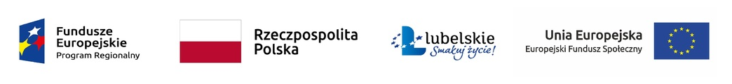 logo power