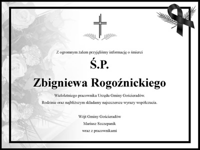 Nekrolog
