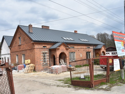 Centrum Kultury