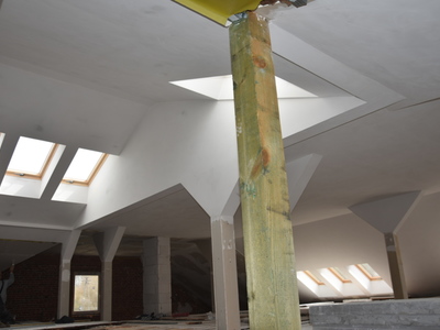 Centrum Kultury