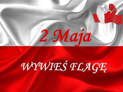 Flaga