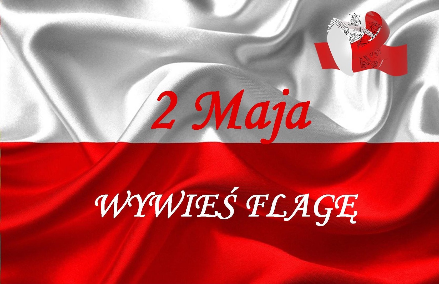 Flaga