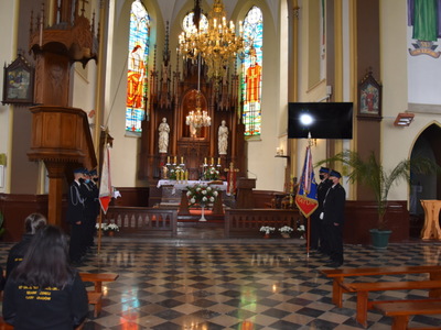 Kościół