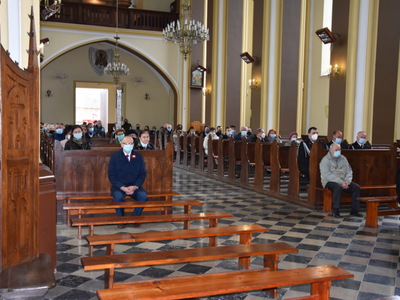 Kościół