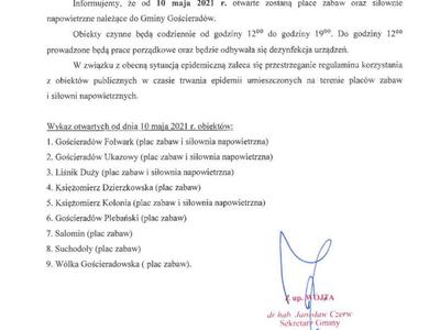 Informacja - Plik źródłowy