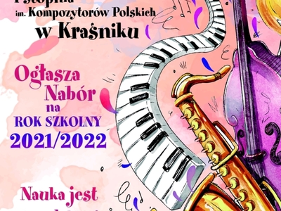 Instrumenty muzyczne