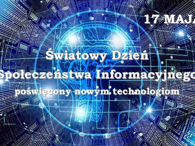Nowe technologie