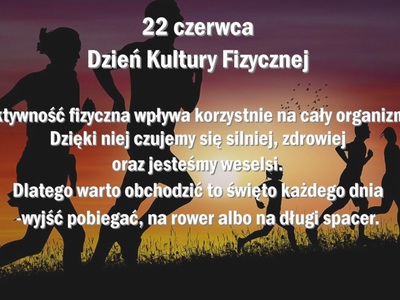 Biegnący ludzie
