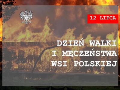 Płonący dom