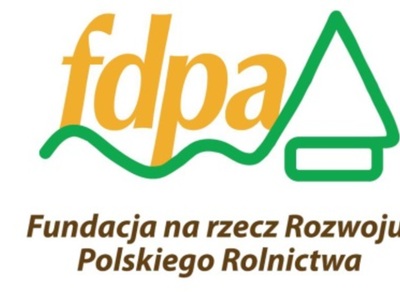 Fundacja na rzecz Rozwoju Polskiego Rolnictwa
