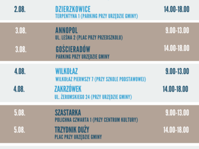 SZCZEPIENIOBUS