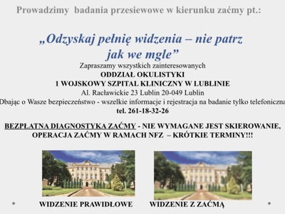 Zaproszenie
