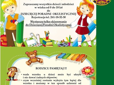 Zaproszenie