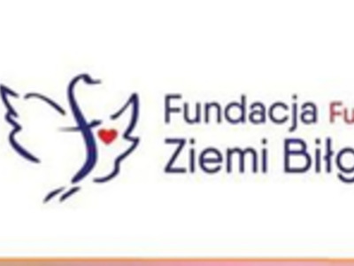 Loga partnerów projektu