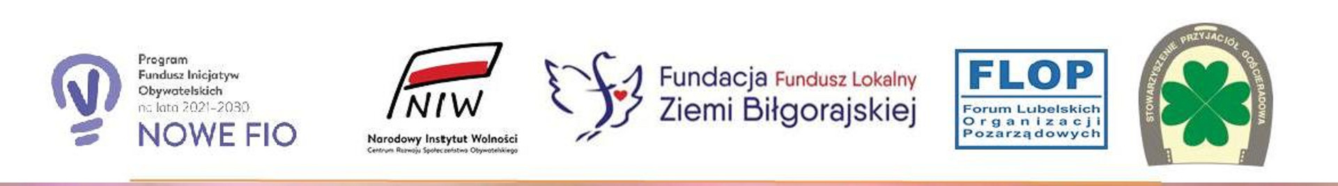 loga.jpg Loga partnerów projektu