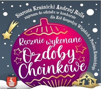 Zdjęcie bombki