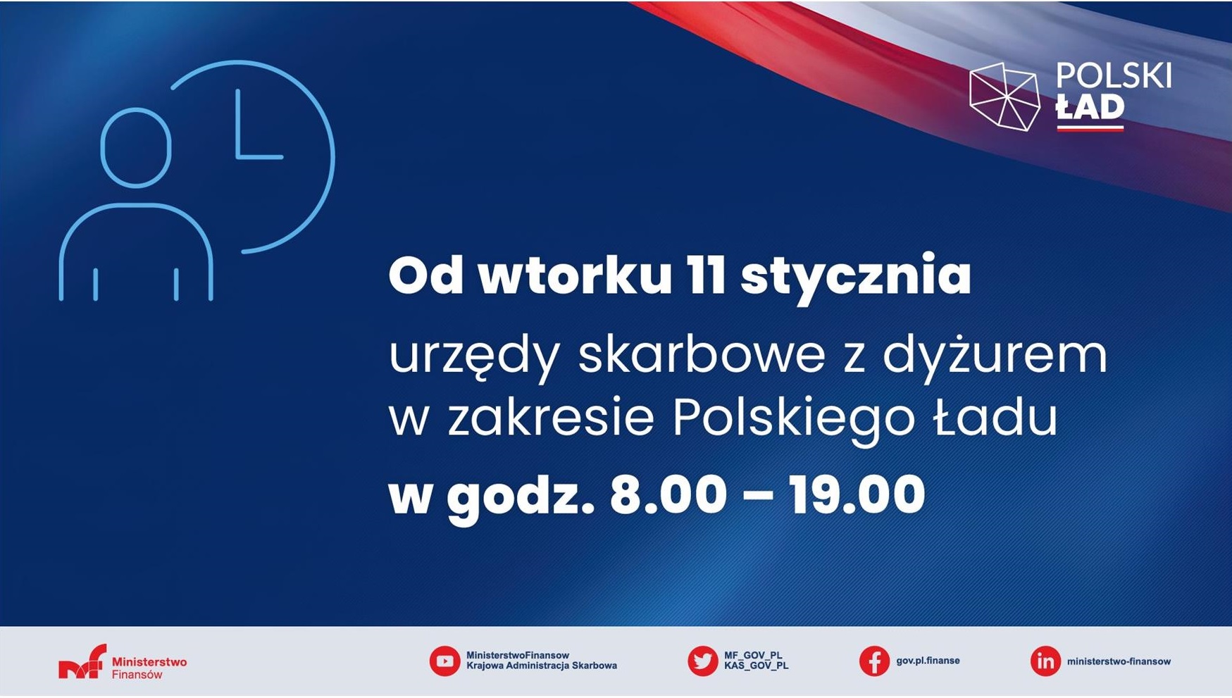 Zdjęcie z flagą Polski