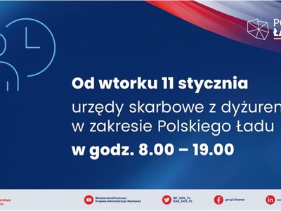 Zdjęcie z flagą Polski