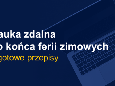 Zdjęcie laptopa