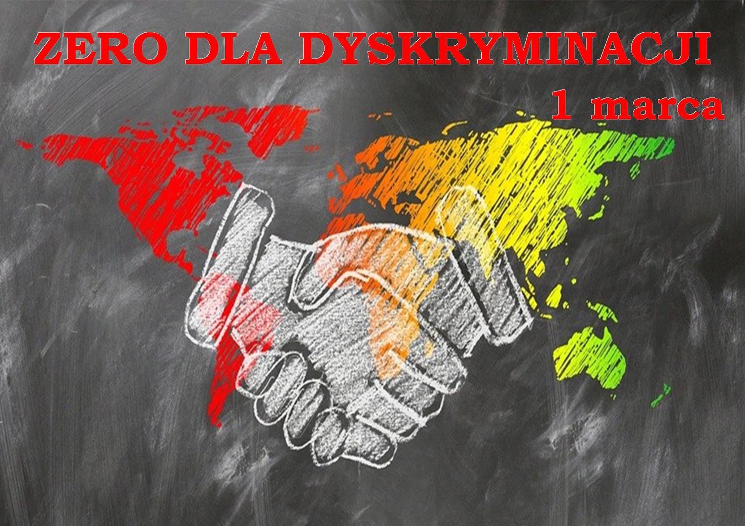 Zdjęcie mapy Europy z dłońmi