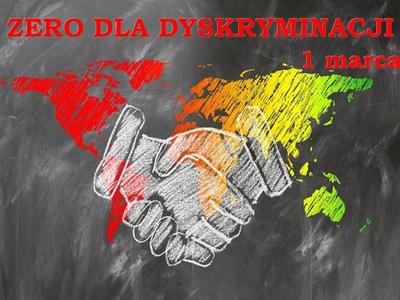 Zdjęcie mapy Europy z dłońmi