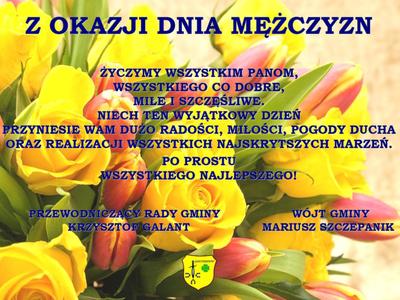Zdjęcie kwiatów