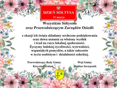 Zdjęcie z kwiatami