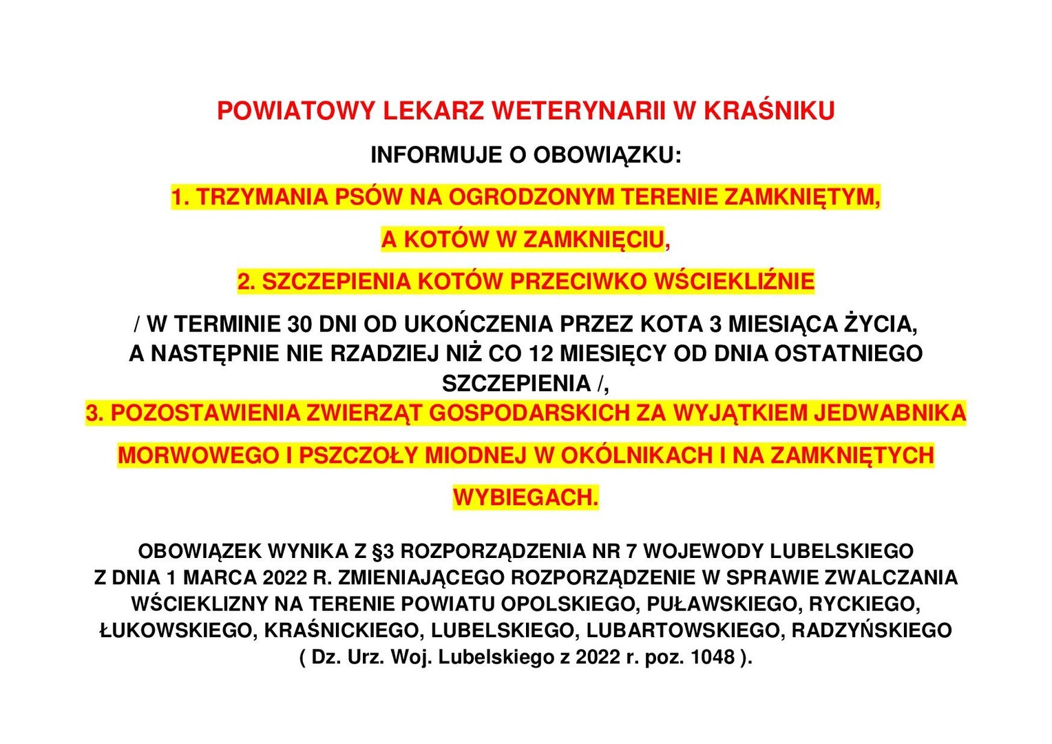 Zdjęcie informacji