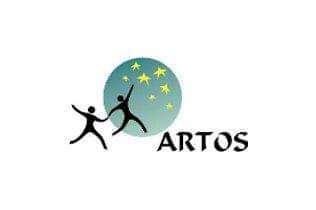 Logo Artos