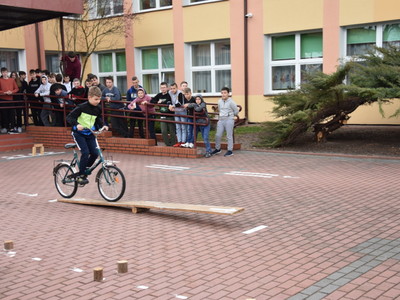 Zdjęcie z turnieju