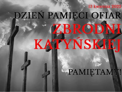 Zdjęcie krzyży