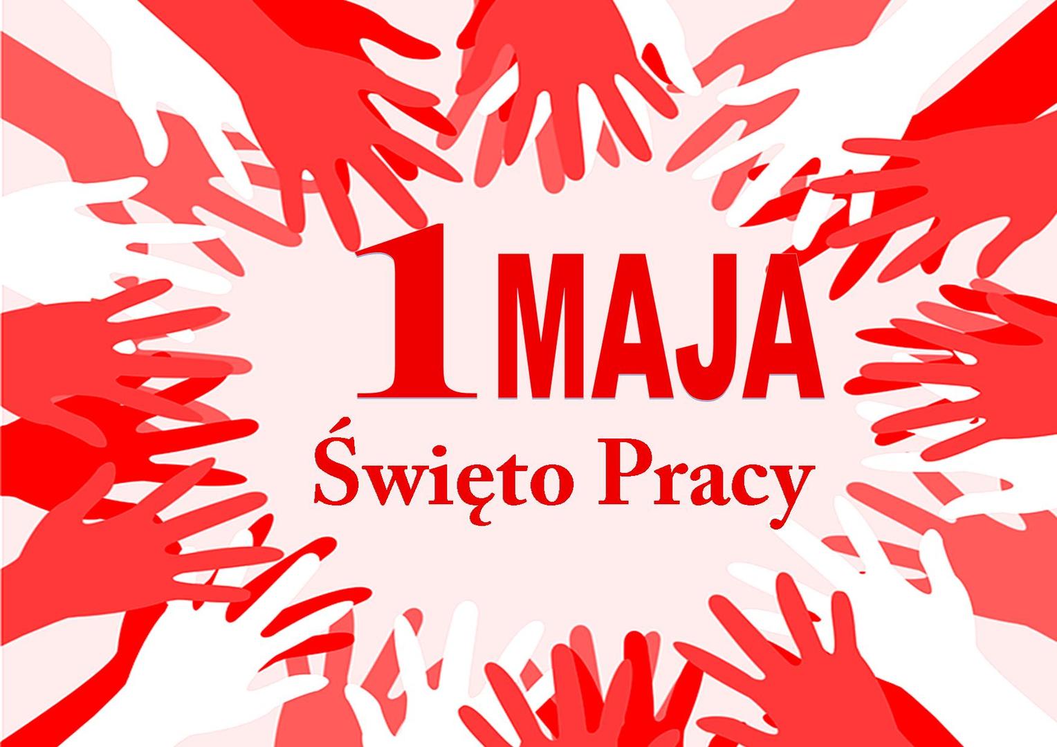 Zdjęcie z dłońmi