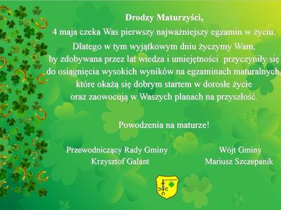 Zdjęcie kończyn i podkowy