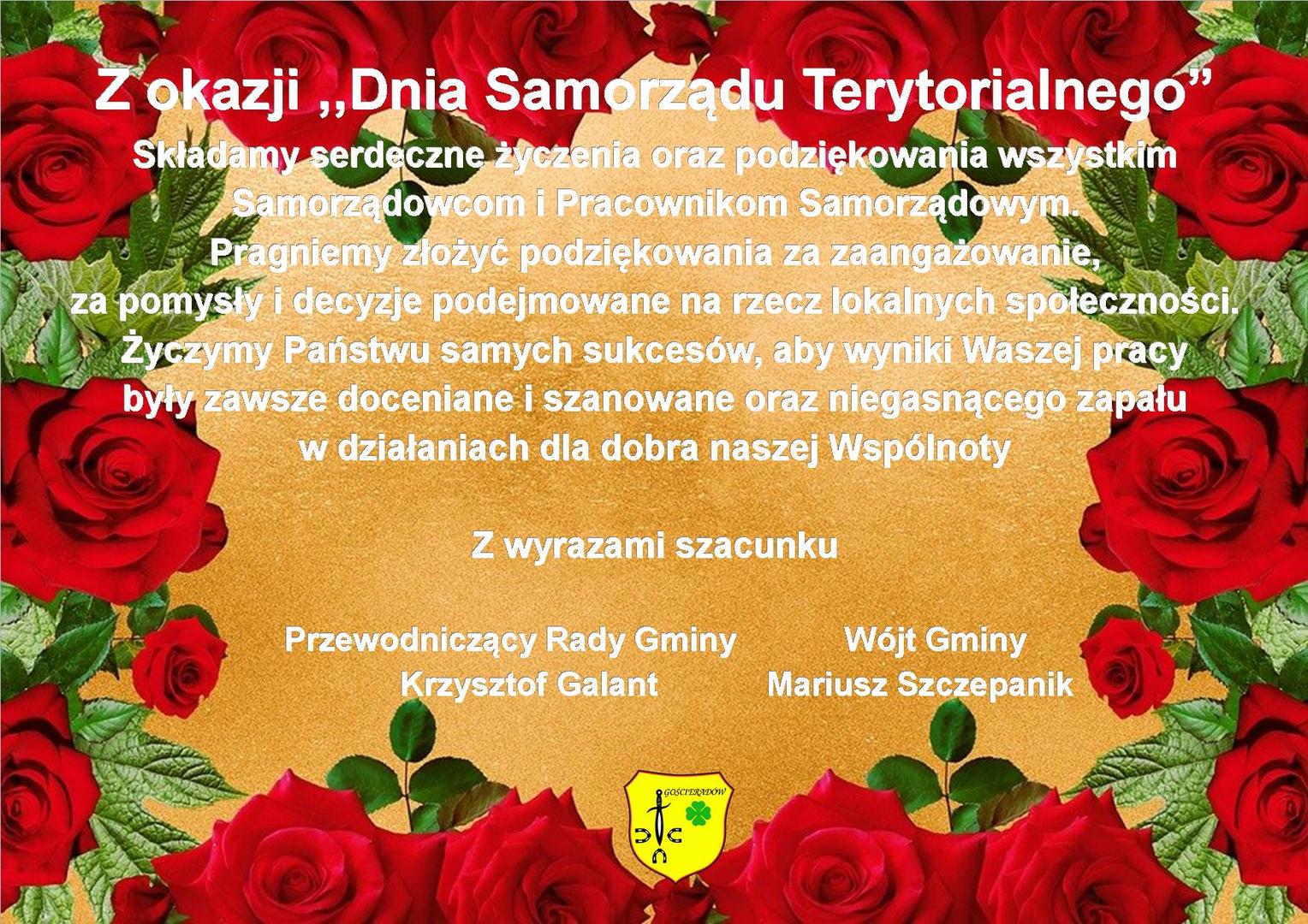 Zdjęcie z różami