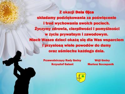 Zdjęcia z kwiatem