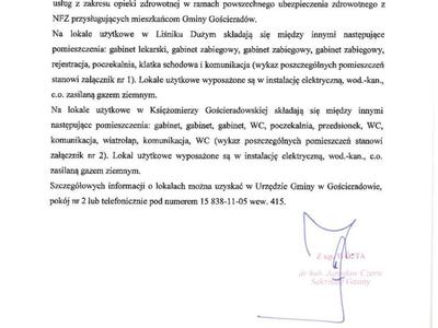 Zdjęcie ogłoszenia