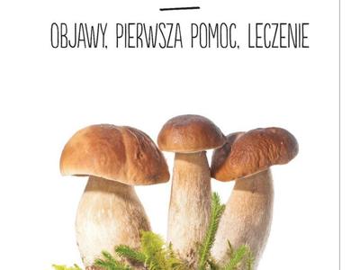 Zdjęcie grzybów