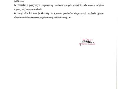 Grafika przedstawiajaca treść informacji