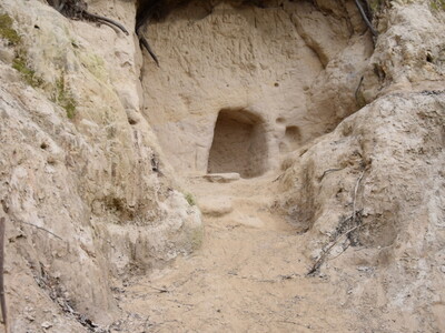 Zdjęcie z wyjazdu radnych i sołtysów z gminy Gościeradów do Kazimierza Dolnego